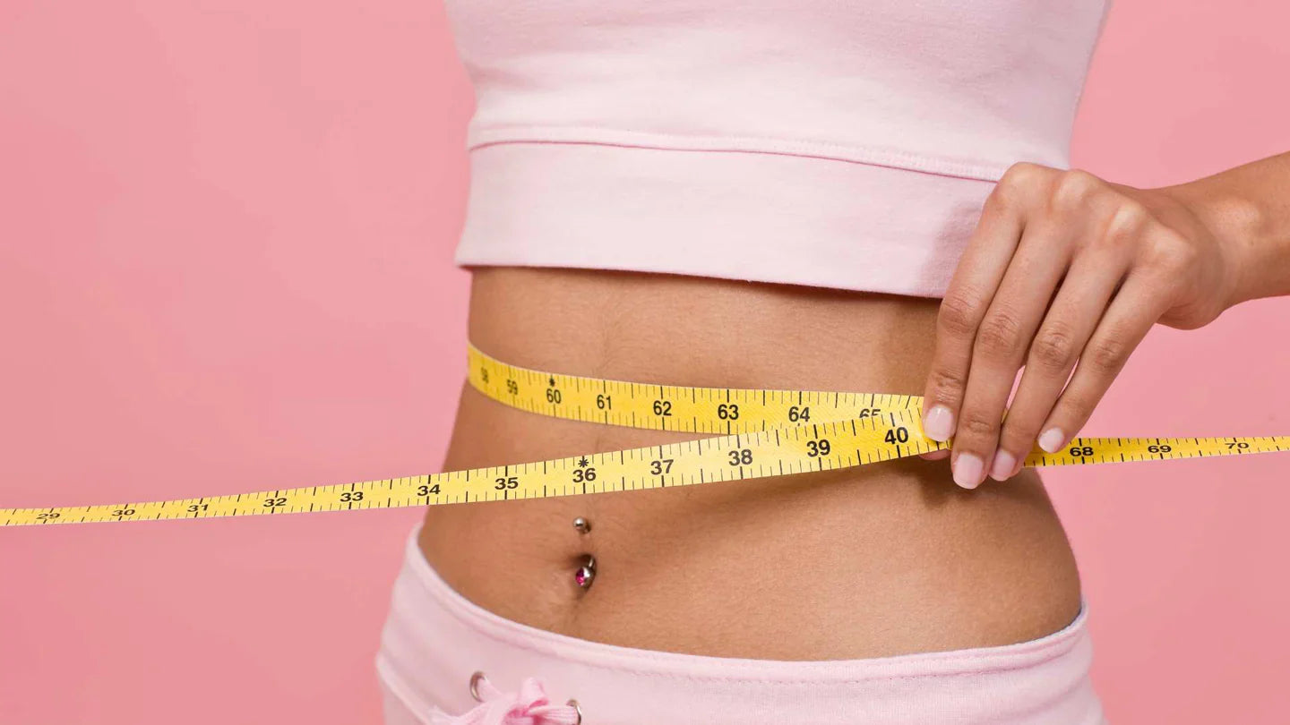 Semaglutidas ar tirzepatidas - kuo jie naudingi ir kuo skiriasi?