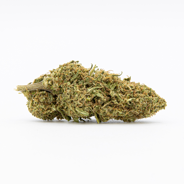Gelato cbd flower