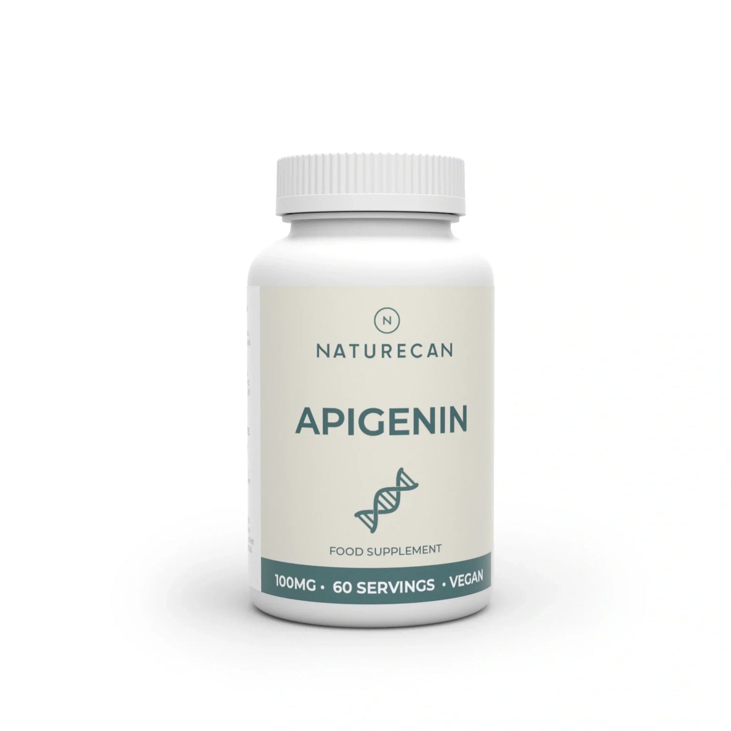 apigenin kapszula