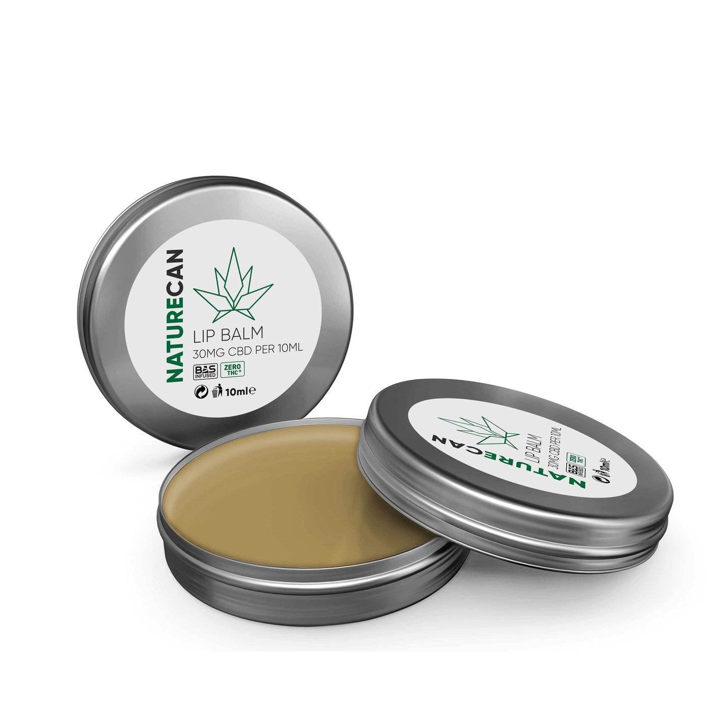 cbd lupu balzamas