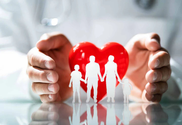 nac nauda ir poveikis