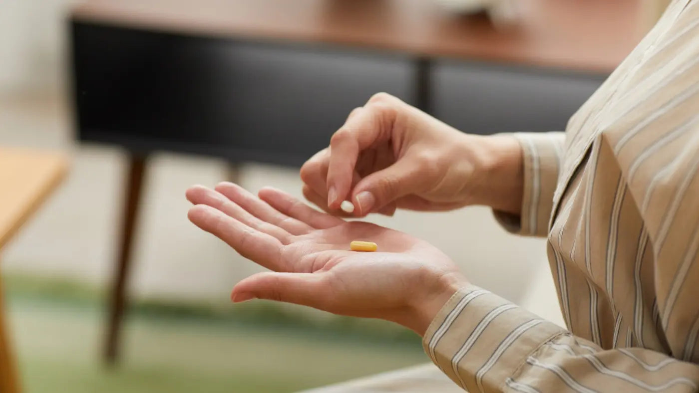 Kas yra silicis? Nauda, dozavimas ir šalutinis poveikis