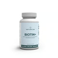 Biotinas