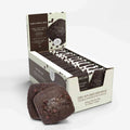 cbd brownie