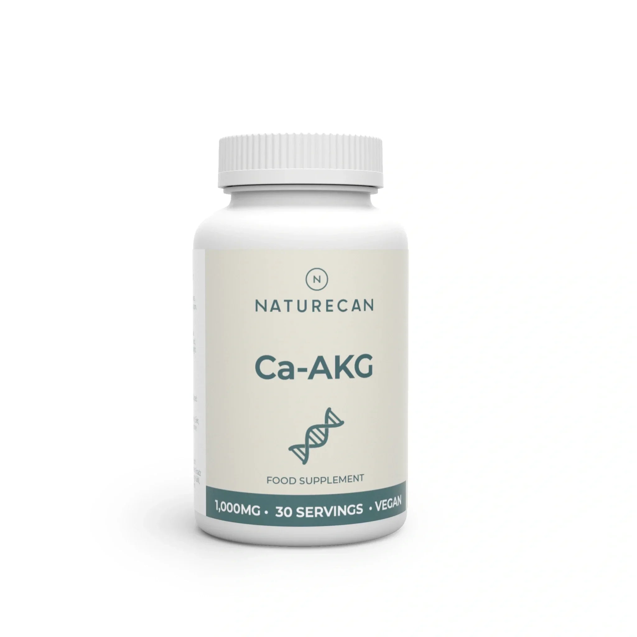 Kalcio alfa-ketoglutaratas