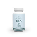 DAO Fermentas