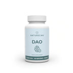DAO Fermentas