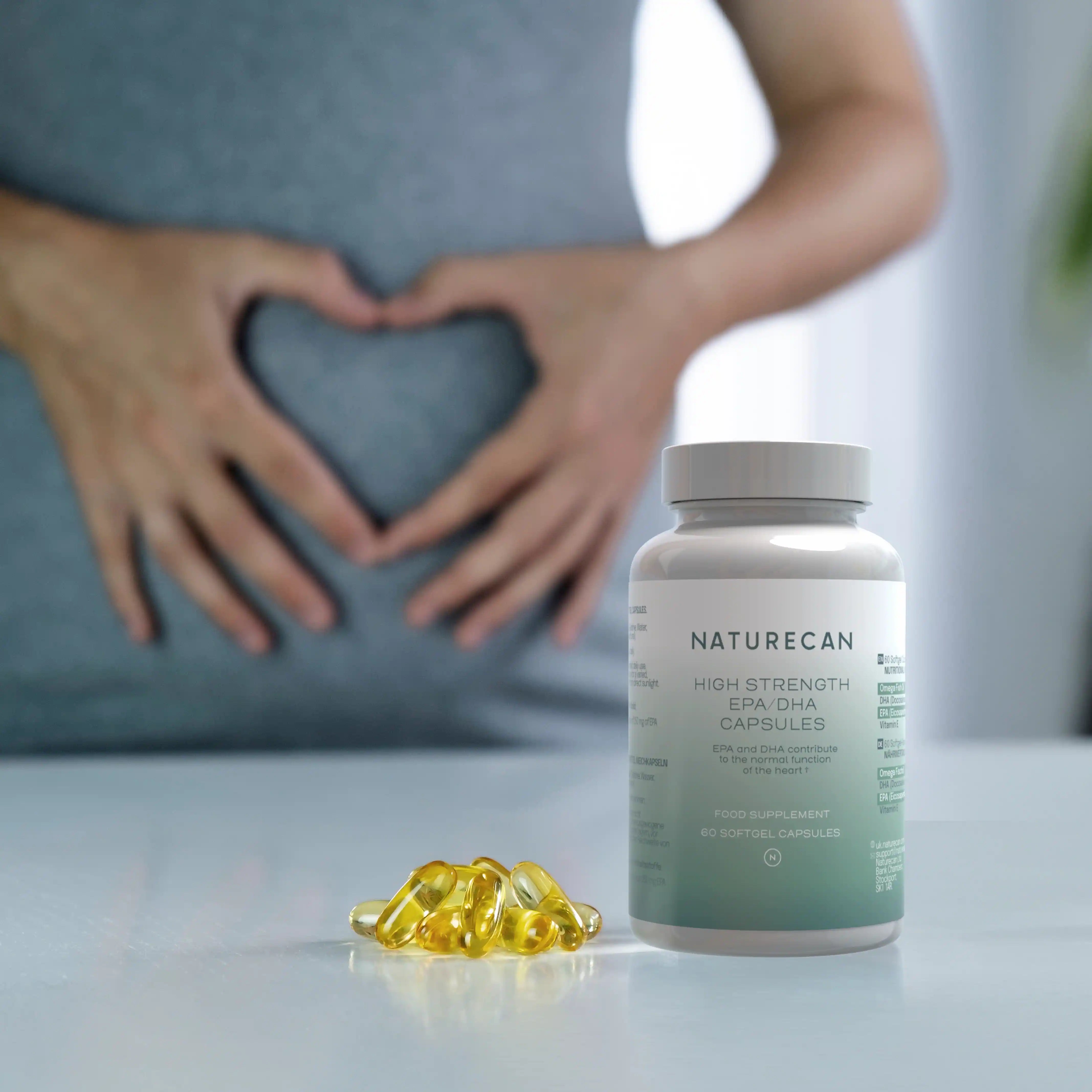 geriausi omega 3 papildai