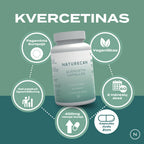 quercetin