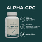 	
alpha-gpc