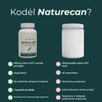 alpha gpc vs choline