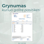 kolagenas odai