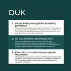 glicinas kur pirkti