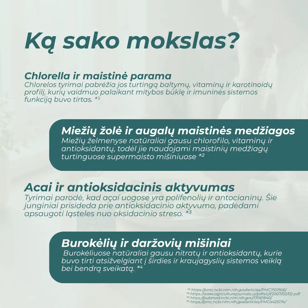 chlorella miltelai