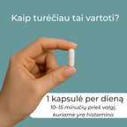 kas yra dao