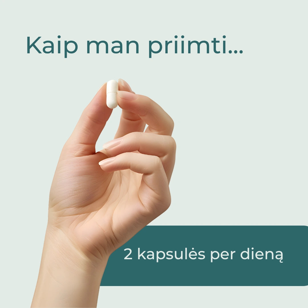 glp-1 receptorių agonistai