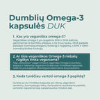 omega 3 epa dha