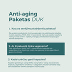 nmn resveratrol nac
