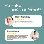 NATURECAN Multivitamini