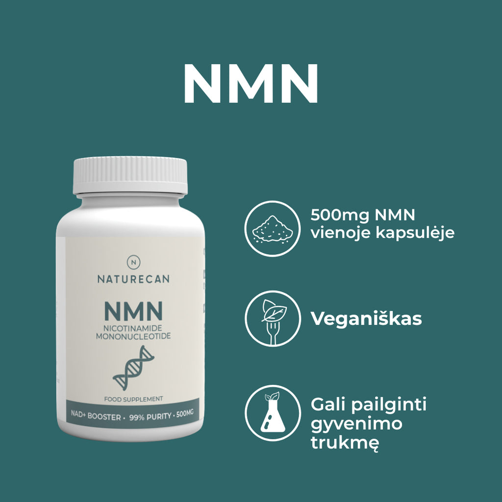 nmn papildai lietuvoje