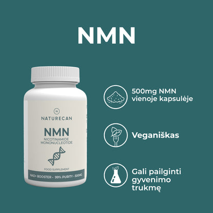 nmn papildai lietuvoje