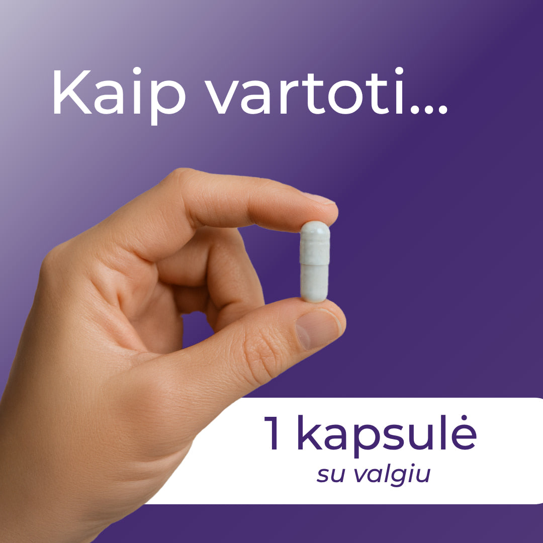 šilajitas