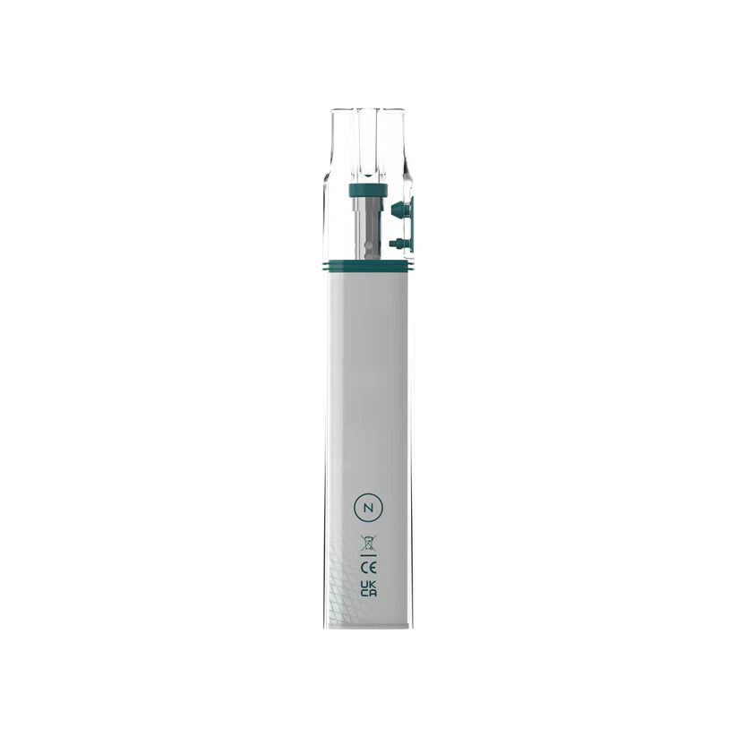vienkartinės elektronines cigaretes be nikotino