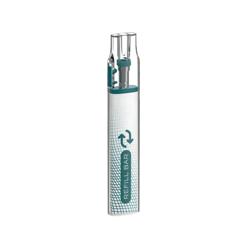 vienkartines vape