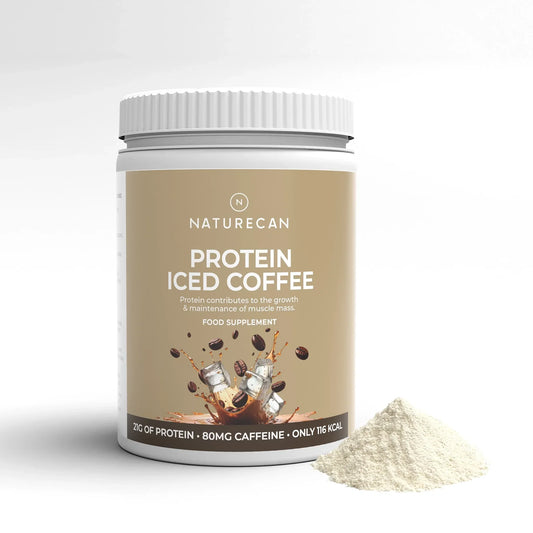 protein kava