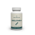Urolitinas A