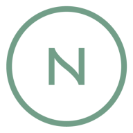 Naturecan LT