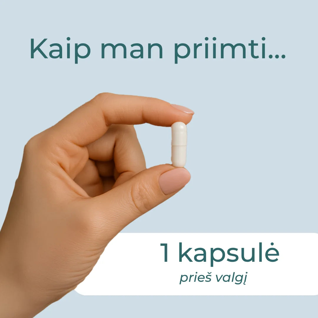	
juodieji kmynai