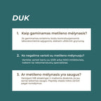 methylene blue