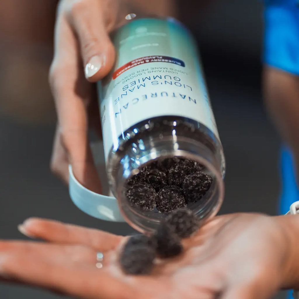 süngomba gumicukor vásárlás