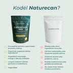 naturecan superfood