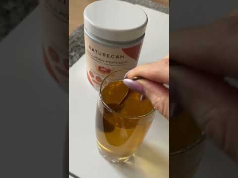 Kolageno skoniai 