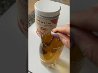 Kolageno skoniai 