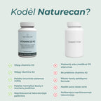 vitaminai d3