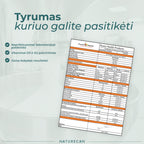 vitaminas k2 d3