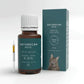 CBD Aliejus Katėms