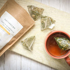 kanapiu arbata atsiliepimai