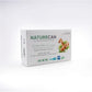 cbd kapsules